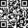 QRコード https://mirunuku.net/?cid=dass00029