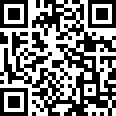 QRコード https://mirunuku.net/?cid=dass00030