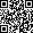 QRコード https://mirunuku.net/?cid=dass00036