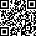 QRコード https://mirunuku.net/?cid=dass00037