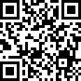 QRコード https://mirunuku.net/?cid=dass00039