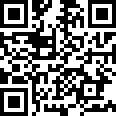 QRコード https://mirunuku.net/?cid=dass00040
