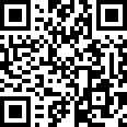 QRコード https://mirunuku.net/?cid=dass00041
