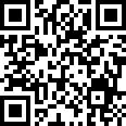 QRコード https://mirunuku.net/?cid=dass00043