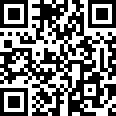 QRコード https://mirunuku.net/?cid=dass00044