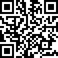 QRコード https://mirunuku.net/?cid=dass00045