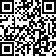 QRコード https://mirunuku.net/?cid=dass00046
