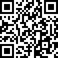QRコード https://mirunuku.net/?cid=dass00049
