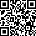 QRコード https://mirunuku.net/?cid=dass00050