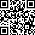 QRコード https://mirunuku.net/?cid=dass00051