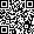 QRコード https://mirunuku.net/?cid=dass00055