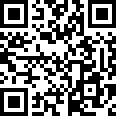 QRコード https://mirunuku.net/?cid=dass00057