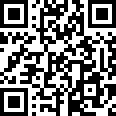 QRコード https://mirunuku.net/?cid=dass00065