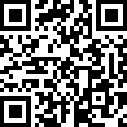 QRコード https://mirunuku.net/?cid=dass00067