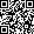 QRコード https://mirunuku.net/?cid=dass00068