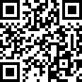 QRコード https://mirunuku.net/?cid=dass00069