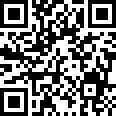 QRコード https://mirunuku.net/?cid=dass00070