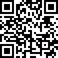 QRコード https://mirunuku.net/?cid=dass00071