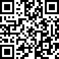 QRコード https://mirunuku.net/?cid=dass00072