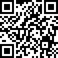 QRコード https://mirunuku.net/?cid=dass00073