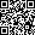 QRコード https://mirunuku.net/?cid=dass00074