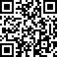 QRコード https://mirunuku.net/?cid=dass00075