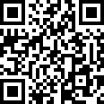 QRコード https://mirunuku.net/?cid=dass00076