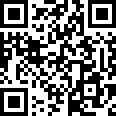 QRコード https://mirunuku.net/?cid=dass00078