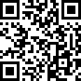 QRコード https://mirunuku.net/?cid=dass00080