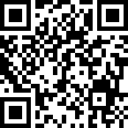 QRコード https://mirunuku.net/?cid=dass00081