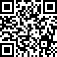 QRコード https://mirunuku.net/?cid=dass00082