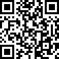 QRコード https://mirunuku.net/?cid=dass00083