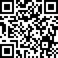QRコード https://mirunuku.net/?cid=dass00084