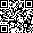 QRコード https://mirunuku.net/?cid=dass00085