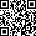 QRコード https://mirunuku.net/?cid=dass00086