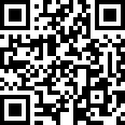 QRコード https://mirunuku.net/?cid=dass00087