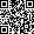QRコード https://mirunuku.net/?cid=dass00088