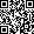 QRコード https://mirunuku.net/?cid=dass00091