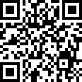 QRコード https://mirunuku.net/?cid=dass00093