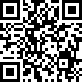 QRコード https://mirunuku.net/?cid=dass00095