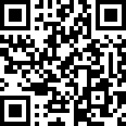 QRコード https://mirunuku.net/?cid=dass00097
