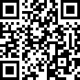 QRコード https://mirunuku.net/?cid=dass00098