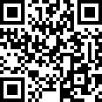 QRコード https://mirunuku.net/?cid=dass00099