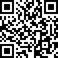 QRコード https://mirunuku.net/?cid=dass00102