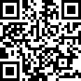 QRコード https://mirunuku.net/?cid=dass00103