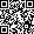 QRコード https://mirunuku.net/?cid=dass00106