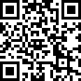 QRコード https://mirunuku.net/?cid=dass00107