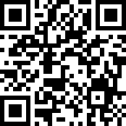 QRコード https://mirunuku.net/?cid=dass00109