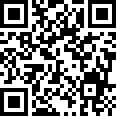 QRコード https://mirunuku.net/?cid=dass00112