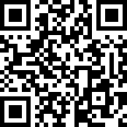 QRコード https://mirunuku.net/?cid=dass00113